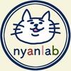nyanlab