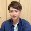 尾瀧一眞
