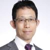 青木　拓磨
