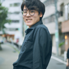 suzukidaiki