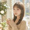 あかり。　お悩みお聞きします！