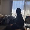 ユズカ_official