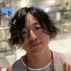 廣川 拓馬