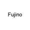 Fujino design