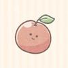 ててんててんてん
