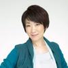 浅田 純子