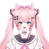 柊ジュナ