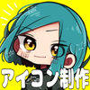 西東くん