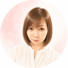 haru＠夫婦専門アドバイザー