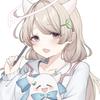 むめい  無名