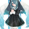 霜月ロロ