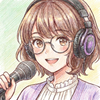 咲野 みほり