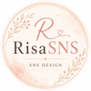 RisaSNS