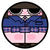 ぼけっとboketto