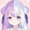 幽谷めめあ