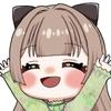 たまゆらほのか