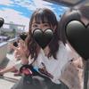 けあべあ