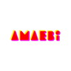 Amaebi【あまえび】