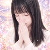 天音（あまね）｜魂と繋がる霊視セラピスト