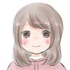 いのうえ ゆり