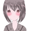 ののみのん