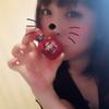 菜づな