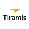 Tiramis93