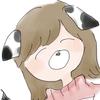 nichiyo