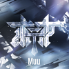 MUU【logo designer】