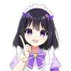 みぃ_動画依頼歌詞入れのみ受け付け中