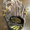 swingo45