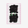 momoucy