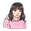 かよにゃん