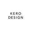 KERO DESIGN