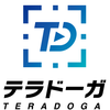 照 テリー