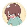 nonIllust