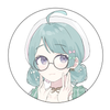 はらぺこ えへ
