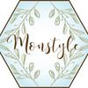 Monstyle