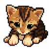 churufuwa_memo