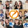 温活ボディスクール