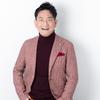 Kondo Fumitaka