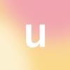 UCOME