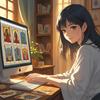 関谷百笑⭐片思い・人のご縁・オーラ鑑定⭐