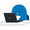mopy_k