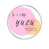 スピリチュアルカウンセラーyuzu