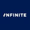 Infinite20240206