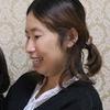 てんき心理発達支援室