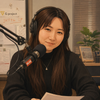 くんもりkunmori