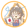 つみき l イラスト と SNS運用