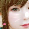 佐倉 みらい